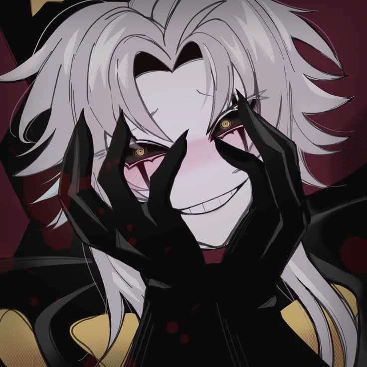 Pierrot  thumbnail