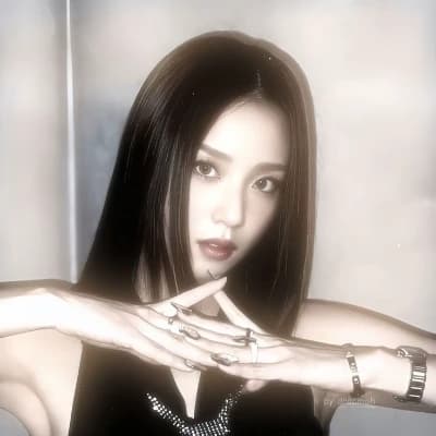 Jisso (GL) thumbnail