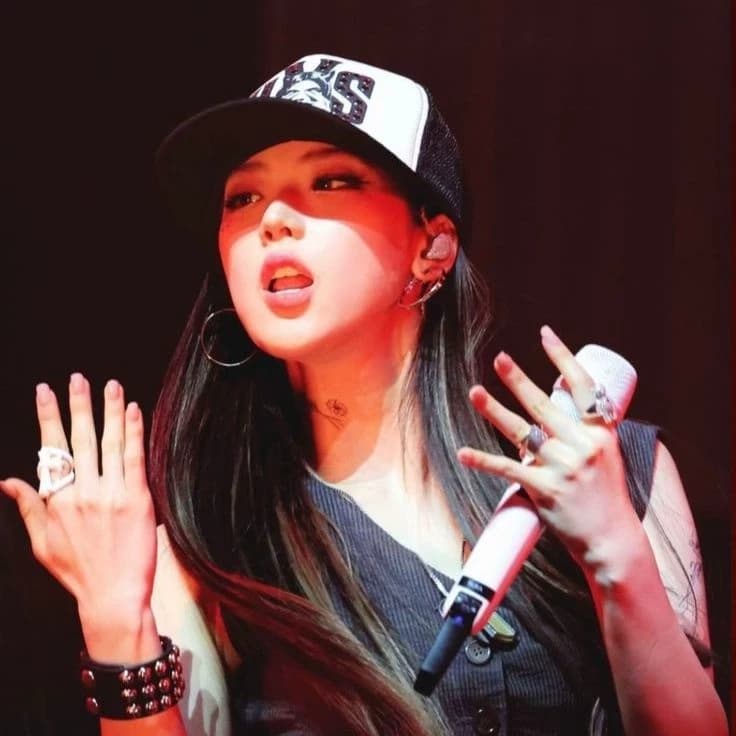 kawai ruka (GL) thumbnail
