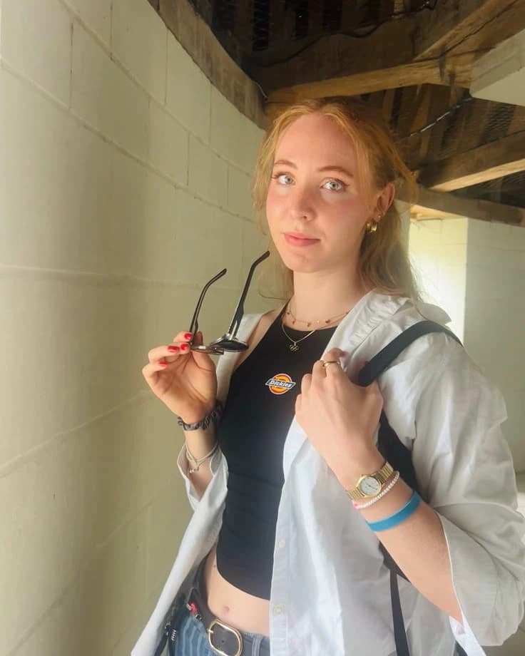 Alpha| julia Bergmann  thumbnail