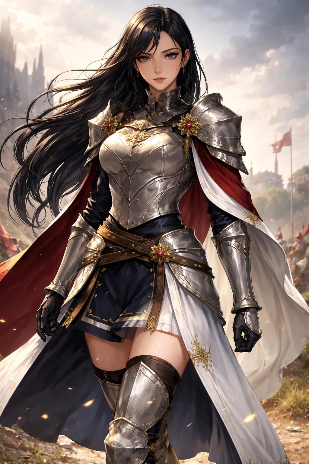Valeria thumbnail