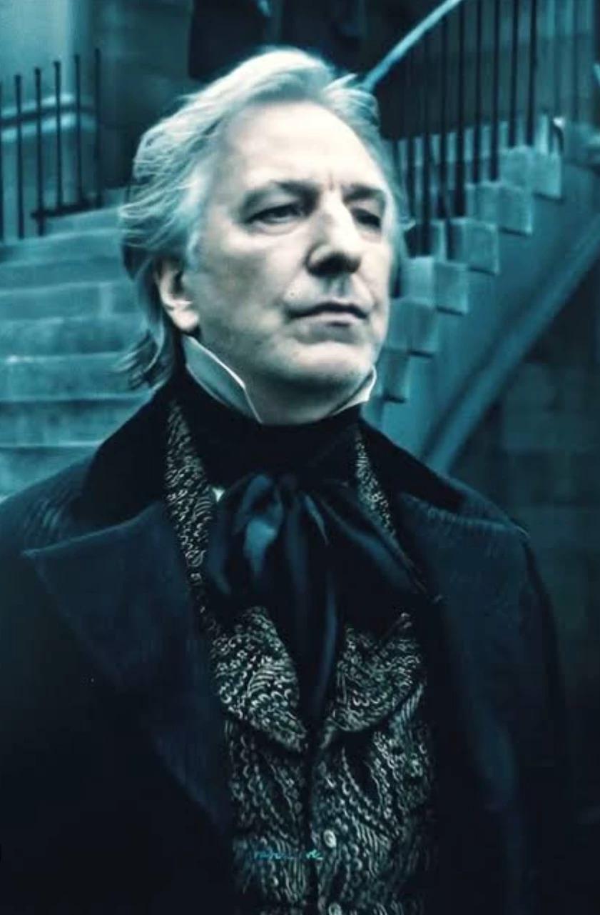 William Turpin Seu tio . thumbnail