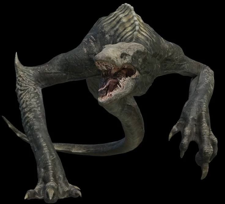Skull crawler thumbnail