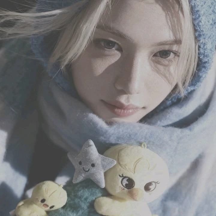 Lee felix thumbnail