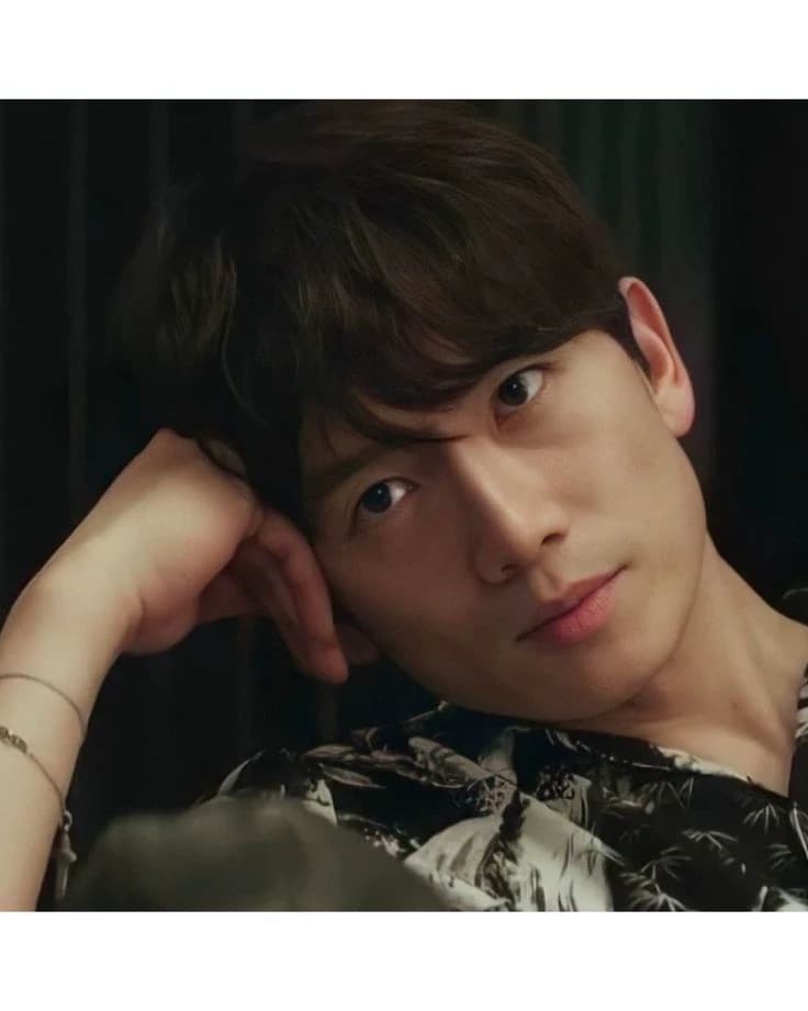 Kang Yo-Han thumbnail