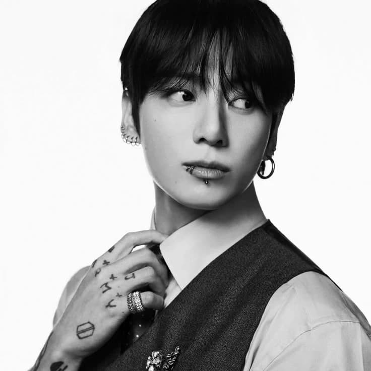Prof. Jeon Jungkook thumbnail