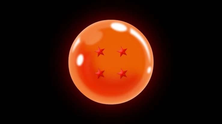 DBS dragon user thumbnail