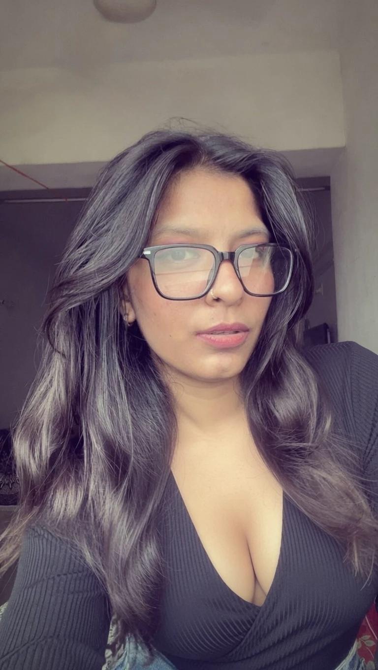 Pragti  thumbnail
