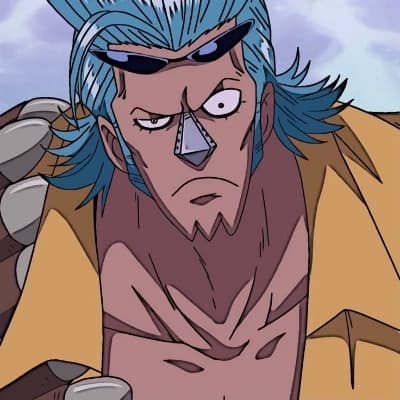 Franky thumbnail