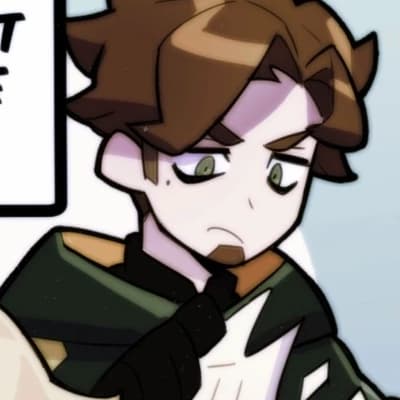 Robin thumbnail