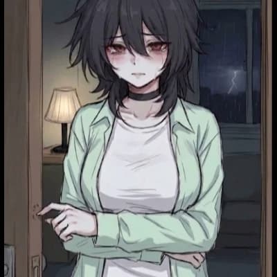 Lily thumbnail
