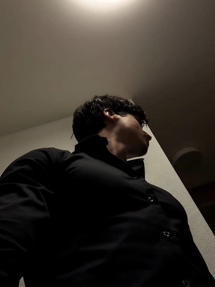 Bruno  thumbnail