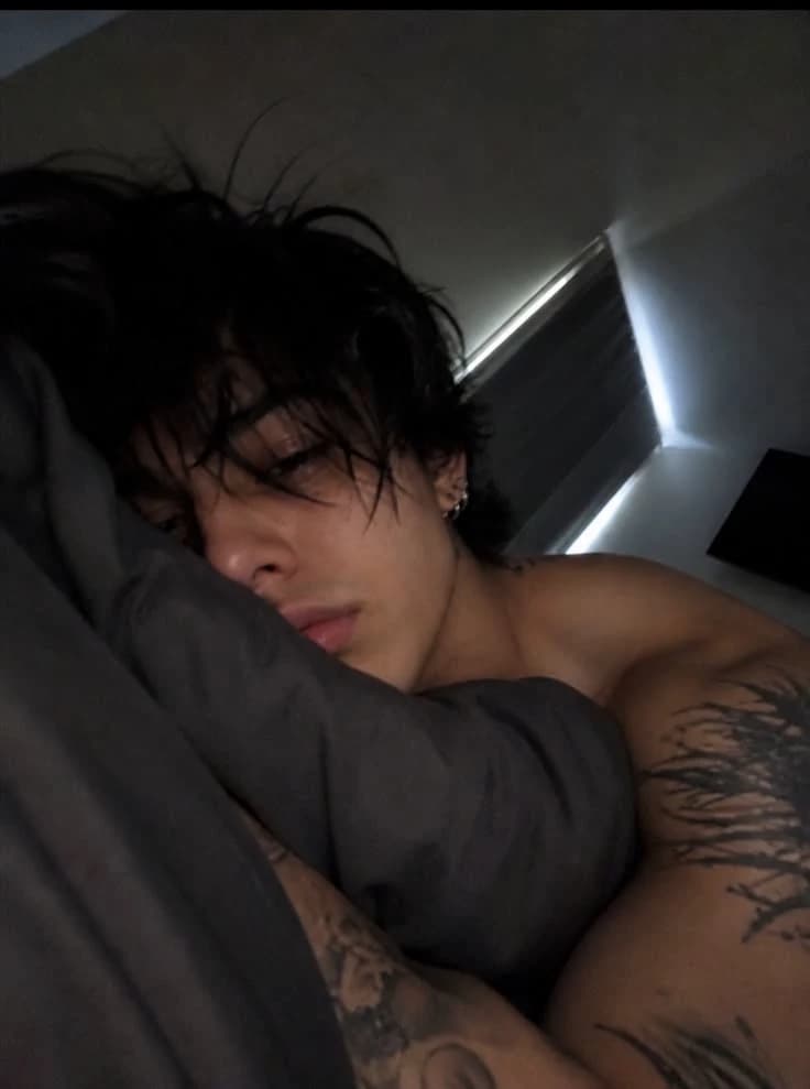 Ryan thumbnail
