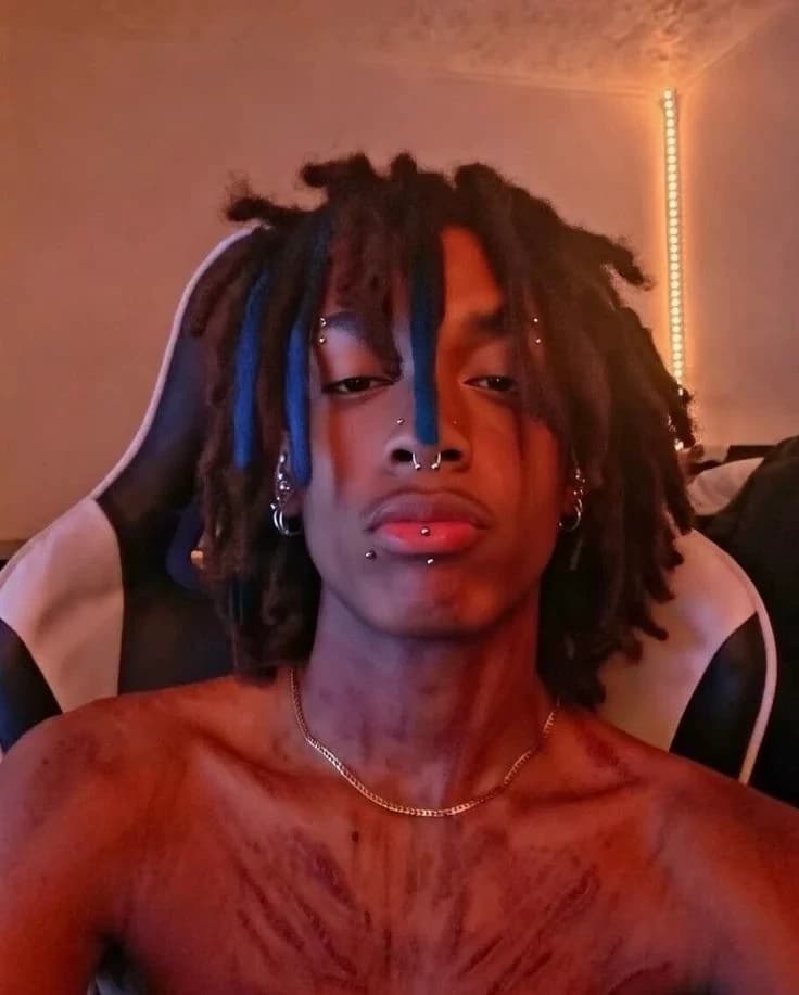 Isaiah  thumbnail