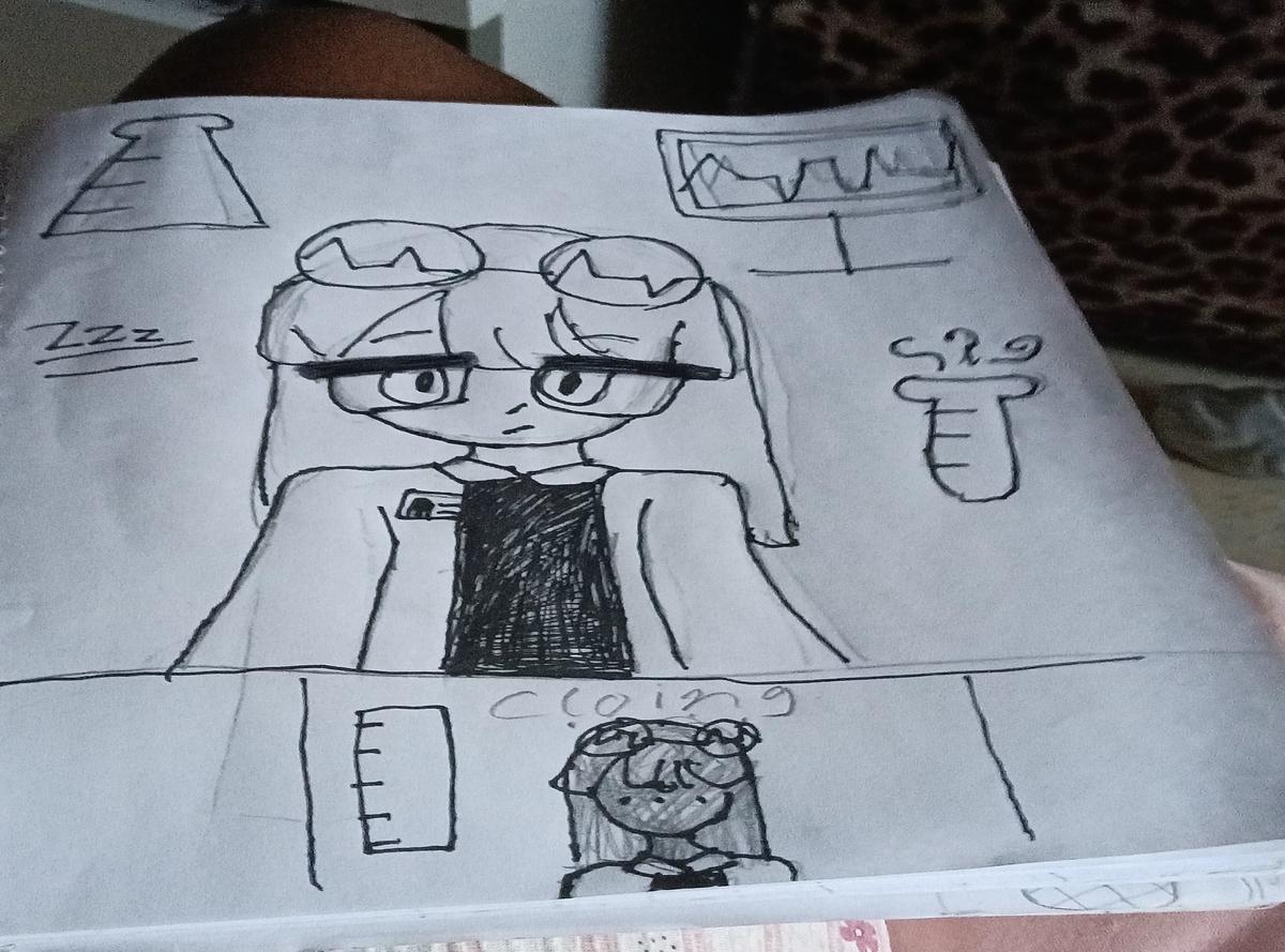 Clara  thumbnail