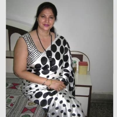 Anya Sharma thumbnail