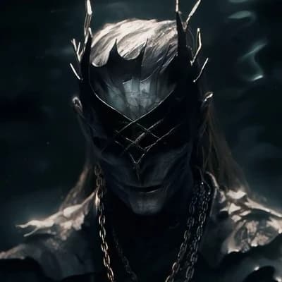 Crypt thumbnail