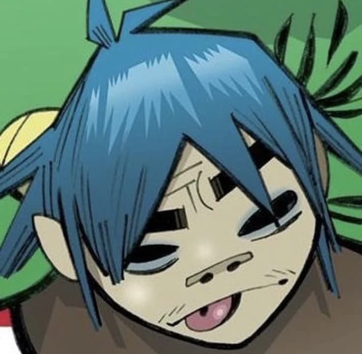 2-D thumbnail