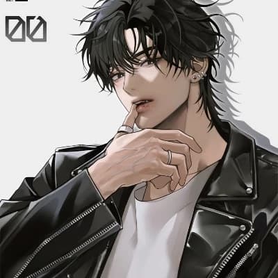 Kim Min-jun thumbnail