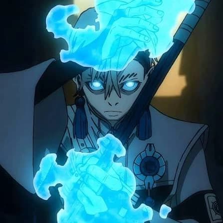 Zanka Nijiku thumbnail