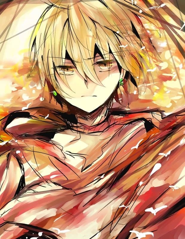 Alibaba Saluja thumbnail