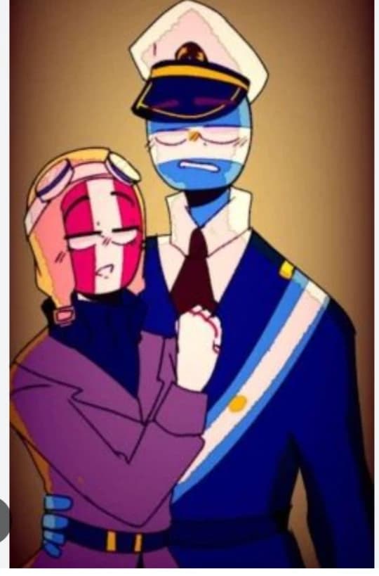Argentina  thumbnail