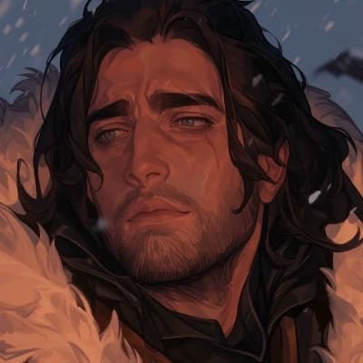 Leonard thumbnail