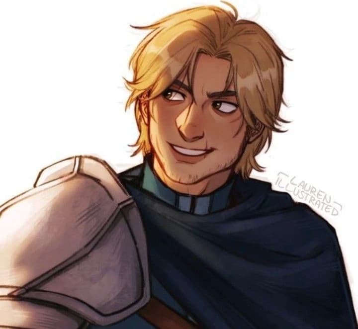 Edward thumbnail