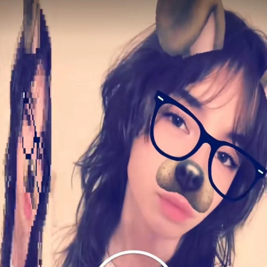 Charlie thumbnail