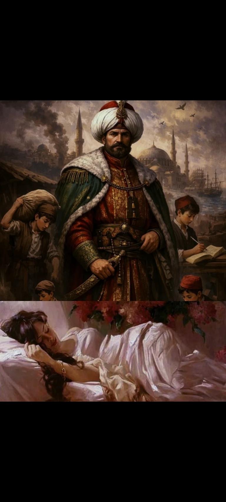Yavuz Sultan Selim  thumbnail