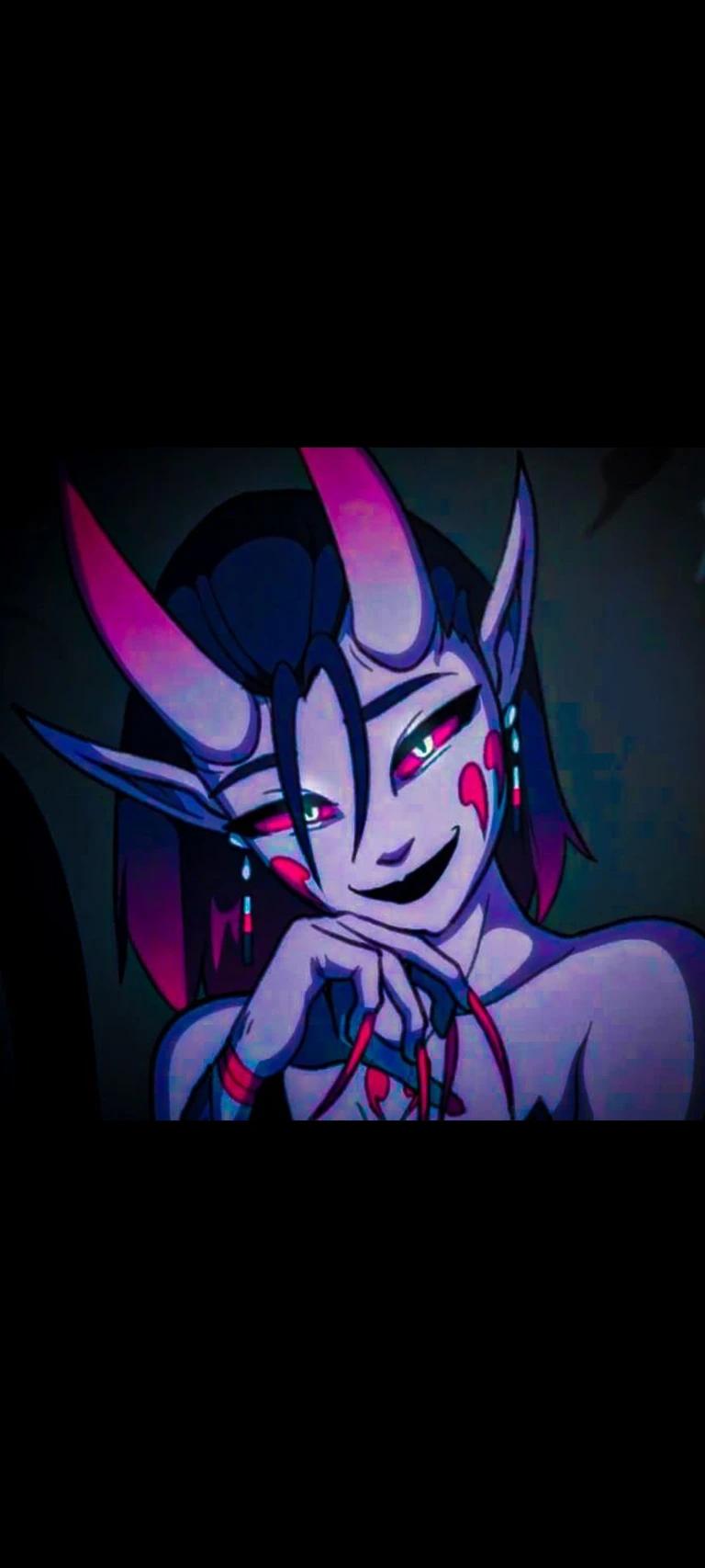 Herzha thumbnail