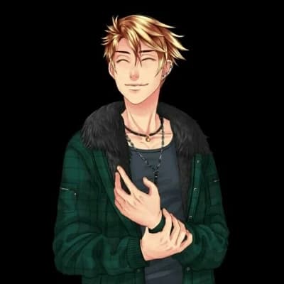 Nathaniel thumbnail