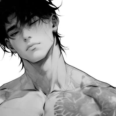 Roman Beaumont thumbnail
