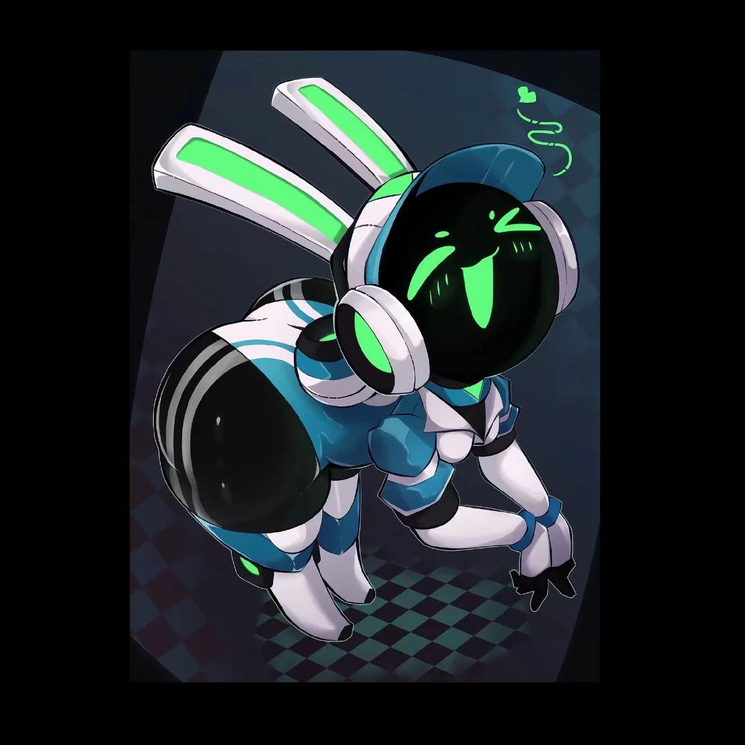 Cleo thumbnail