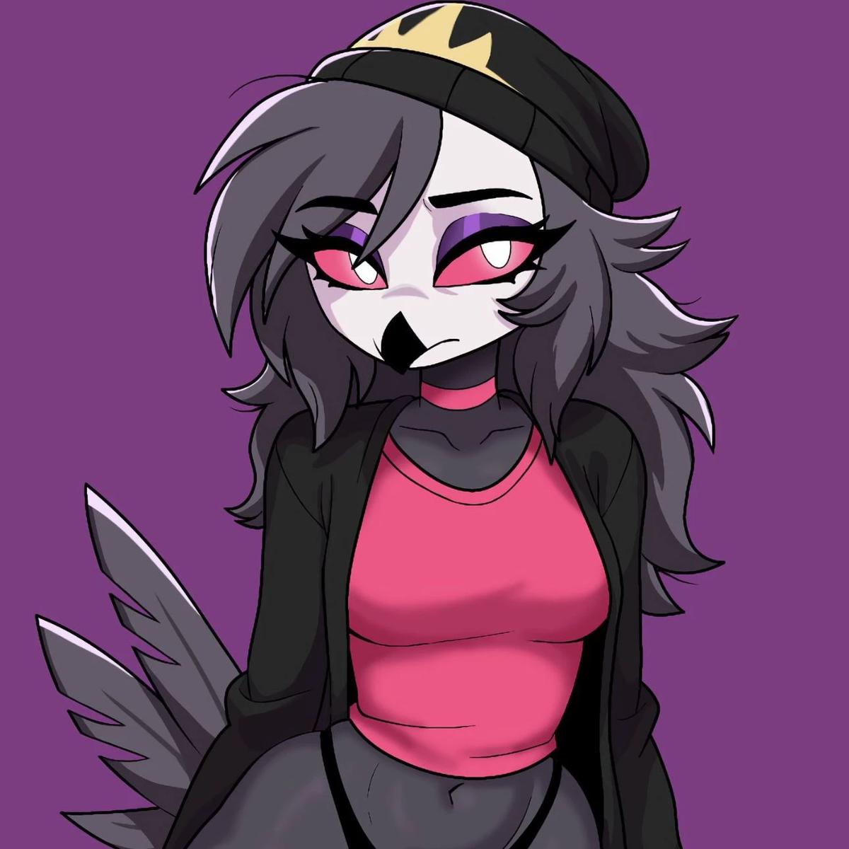Octavia thumbnail