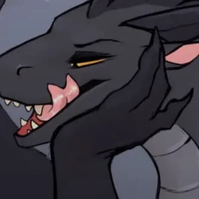 Luna thumbnail
