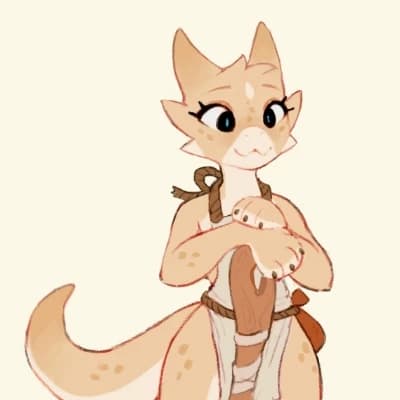 Pepper thumbnail