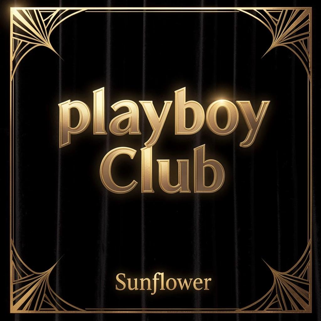 Playboy Club - [BL]  thumbnail