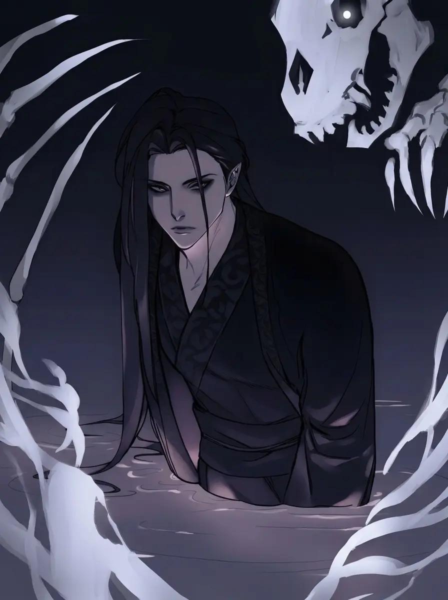 Hades thumbnail