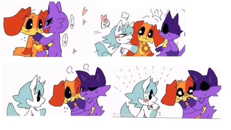 Notes thumbnail