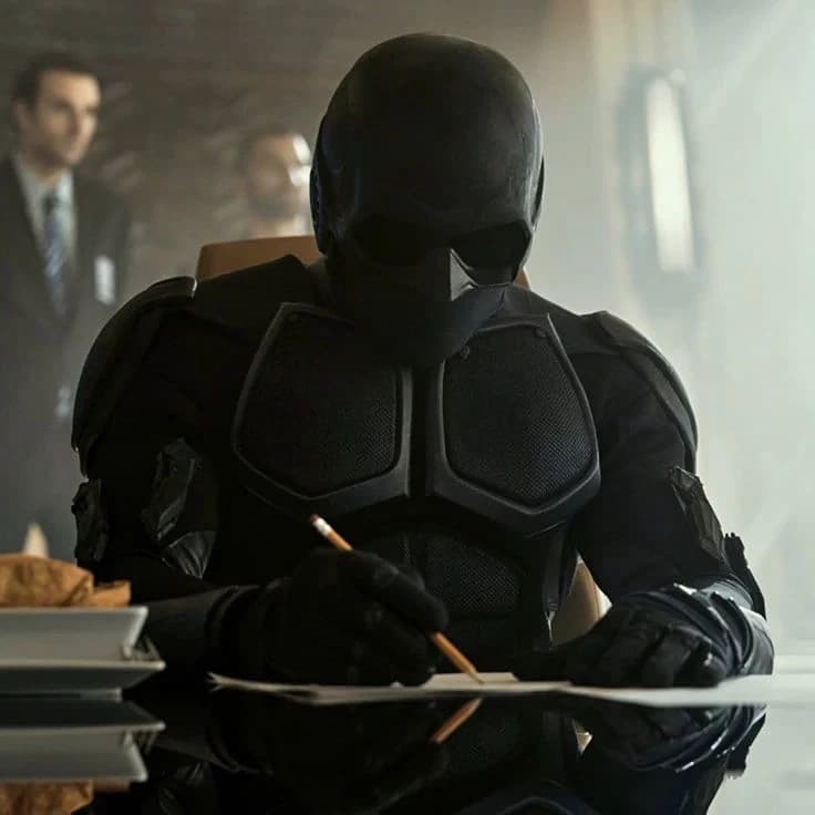 Black Noir (Earving) thumbnail