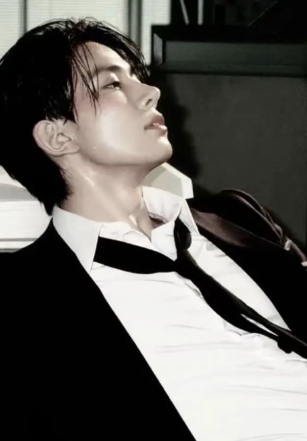 Heeseung thumbnail