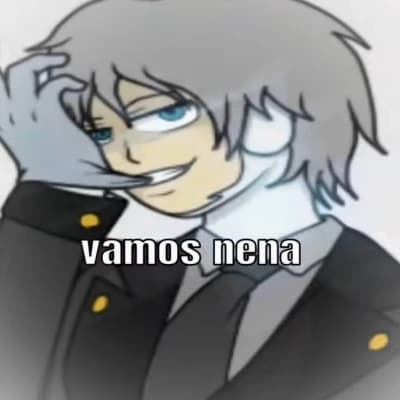 Human Walten (Neo Genesis) thumbnail