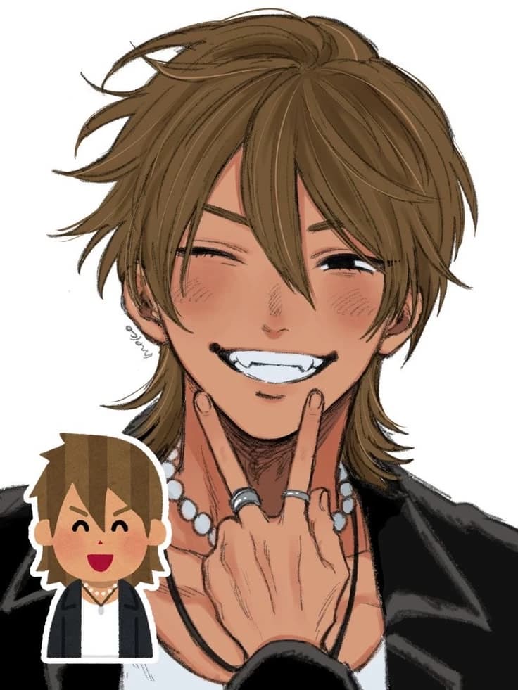 Nathan thumbnail