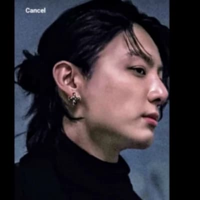 Jeon y/n thumbnail