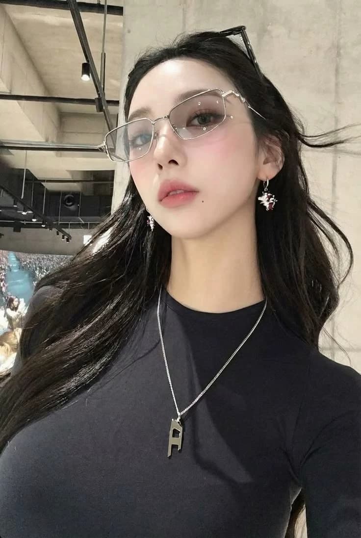 Karina Yu  thumbnail
