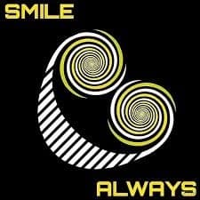 Smiler thumbnail