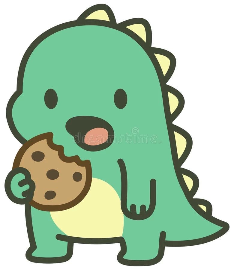 Dino thumbnail