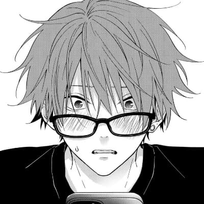 Innocent Childhood Friend thumbnail