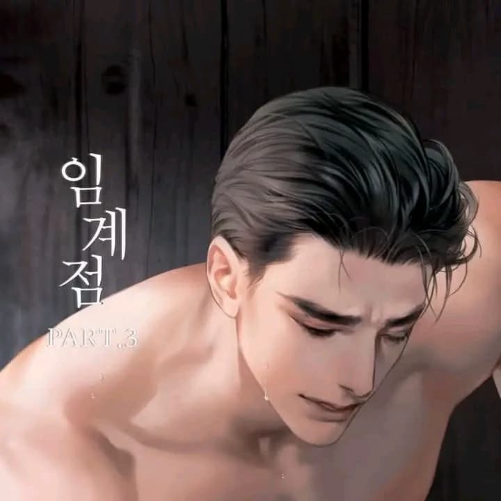 Claude thumbnail